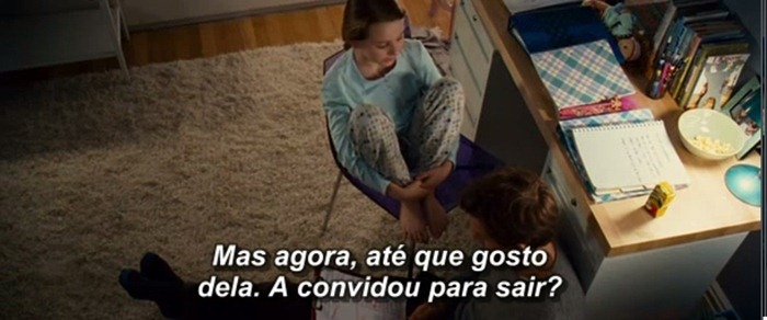 3xamor05 3xamor05