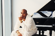 Mario Winans