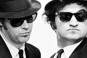 Blues Brothers
