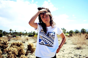 Courtney Barnett