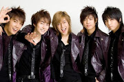 SS501