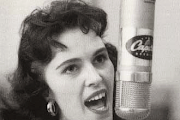 Wanda Jackson