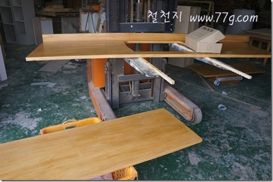 77gtechDSC05995-20130111-092128