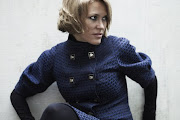 Cerys Matthews