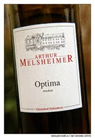 Optima-2013-Arthur-Melsheimer