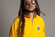 Alborosie