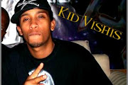 Kid Vishis