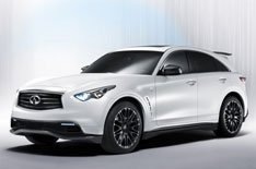 [Infiniti-concept-car%255B4%255D.jpg]