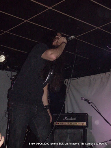 [Peteco%25C2%25B4s%2520%252BSDN%25205-6%2520%252881%2529%255B2%255D.jpg]