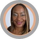 Karen BullardSpencer profile picture