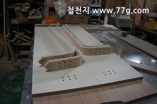 [77gDSC07030-20130131-150625%255B3%255D.jpg]