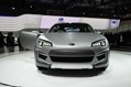 Subaru-Tokyo-Motor-Show-21