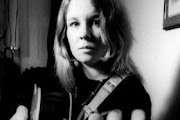 Sandy Denny