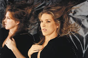 Diana Krall
