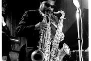 Rahsaan Roland Kirk