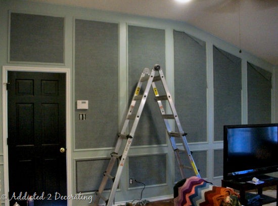 [j%2520and%2520a%2520family%2520room%2520great%2520wall%2520progress%25201%255B3%255D.jpg]