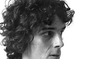 Luis Alberto Spinetta