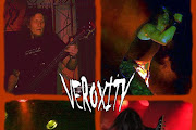 Veroxity