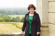 Susan Boyle
