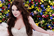 Sarah Brightman