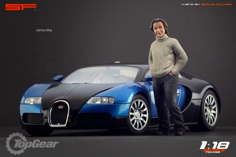 [Top-Gear-UK-Scale-Models-10%255B2%255D.jpg]