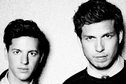 Firebeatz
