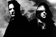Klf