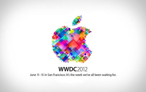 一年一度的 Apple 開發者盛會全球開發者大會（Worldwide Developers Conference, WWDC）就要在舊金山的莫斯科尼中心（Moscone Center）
