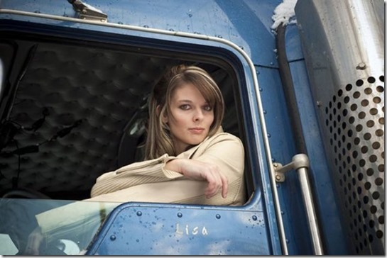 lisa-kelly-truck-driver-12