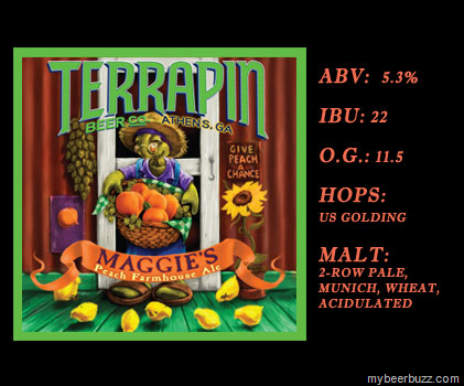 [image%255B2%255D.png]