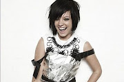 Lily Allen