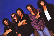 Queensryche