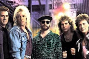 Night Ranger