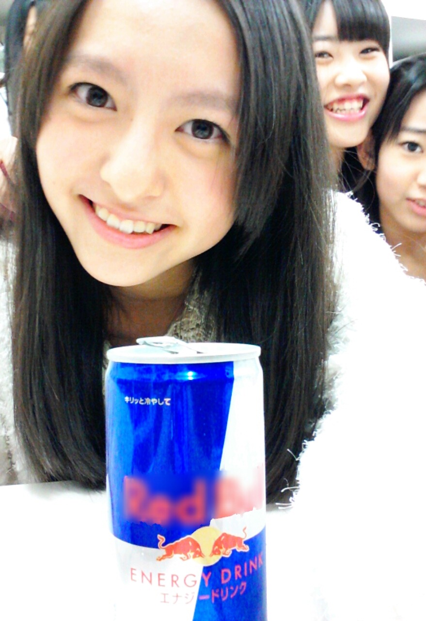 [3_1%255B2%255D.jpg]