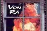 Von Ra