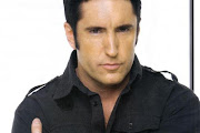Trent Reznor