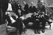 Pink Martini