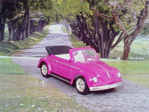 1957 desoto adventurer