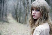 Taylor Alison Swift