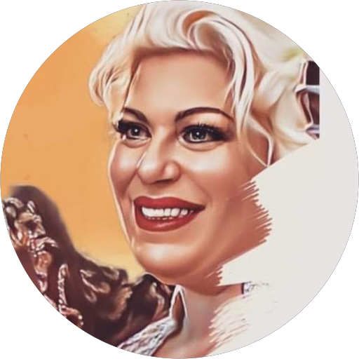 celia berthier-caroli