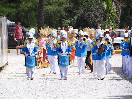 07. Fanfara.JPG