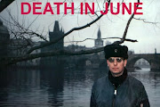 Death In June