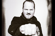 Tim Ripper Owens
