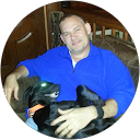 Ian Dudley profile picture