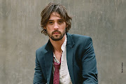 Ryan Bingham