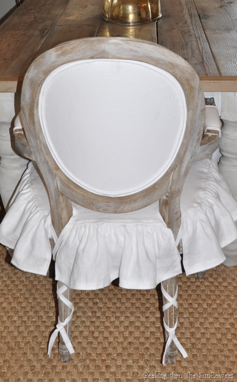 [dining%2520slips%2520C%255B1%255D.png]