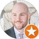 Lucas Heart profile picture