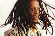 Ini Kamoze