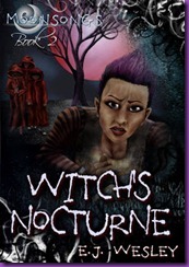 witchs nocturne scaled and final