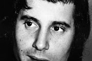 Paul Simon
